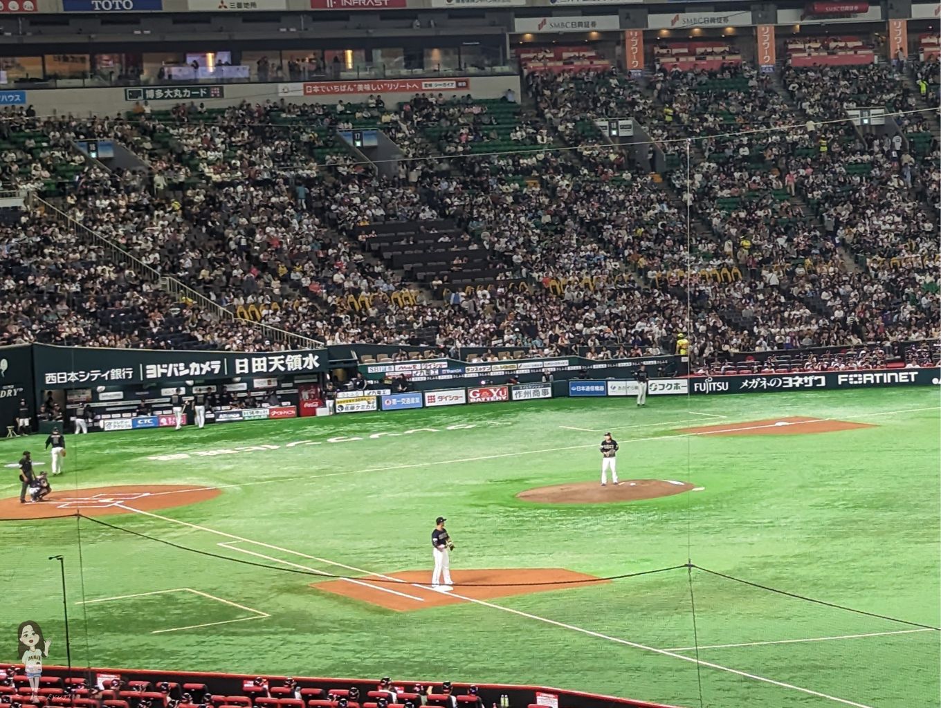 歐力士先發投手:宮城大彌